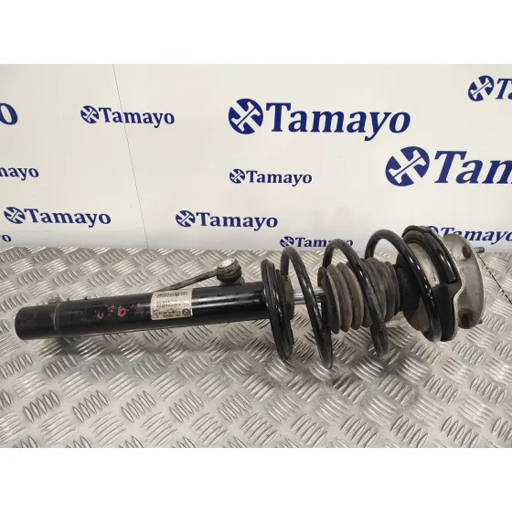 Amortiguador Delantero Izquierdo para Bmw Serie 3 Coupe (E46)