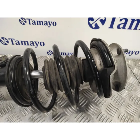 Amortiguador Delantero Izquierdo para Bmw Serie 3 Coupe (E46)