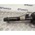 Amortiguador Delantero Izquierdo para Bmw Serie 3 Coupe (E46)
