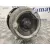 Amortiguador Delantero Izquierdo para Bmw Serie 3 Coupe (E46)