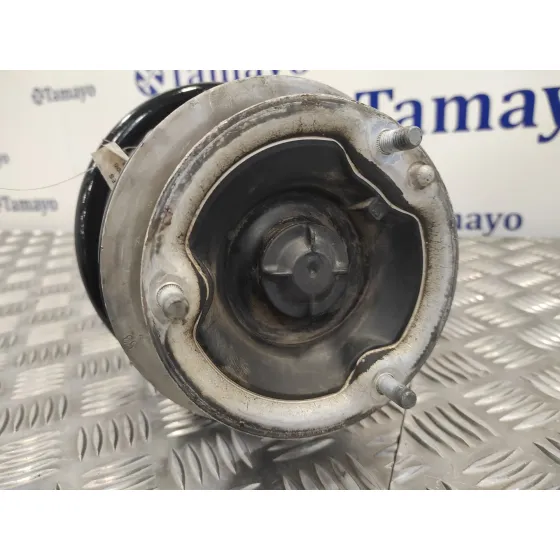 Amortiguador Delantero Izquierdo para Bmw Serie 3 Coupe (E46)