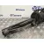 Amortiguador Delantero Izquierdo para Bmw Serie 3 Coupe (E46)