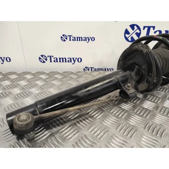 Amortiguador Delantero Izquierdo para Bmw Serie 3 Coupe (E46)