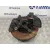 Mangueta Delantera Derecha para Bmw Serie 3 Coupe (E46)