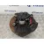 Mangueta Delantera Derecha para Bmw Serie 3 Coupe (E46)