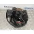 Mangueta Delantera Derecha para Bmw Serie 3 Coupe (E46)