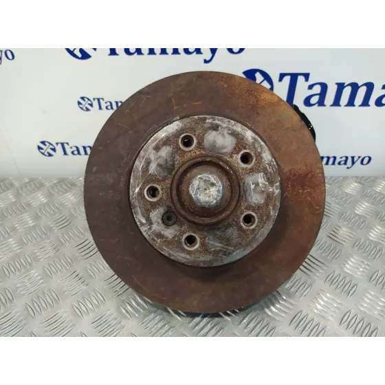 Mangueta Delantera Derecha para Bmw Serie 3 Coupe (E46)