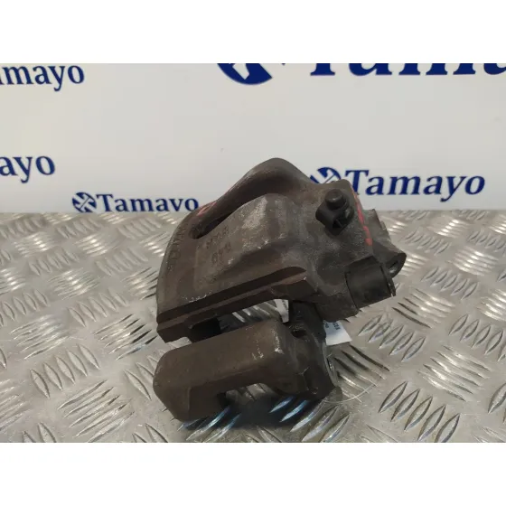 Pinza Freno Delantera Derecha para Bmw Serie 3 Coupe (E46)