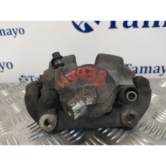 Pinza Freno Delantera Derecha para Bmw Serie 3 Coupe (E46)