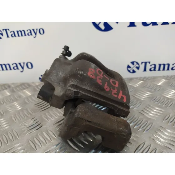 Pinza Freno Delantera Derecha para Bmw Serie 3 Coupe (E46)