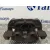 Pinza Freno Delantera Derecha para Bmw Serie 3 Coupe (E46)