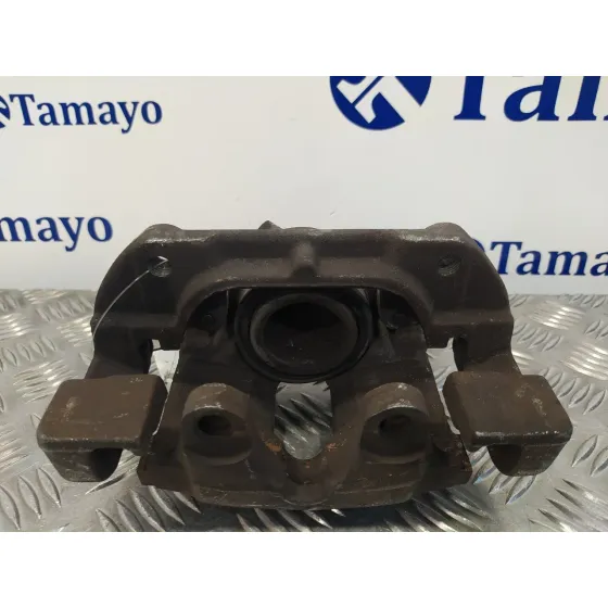 Pinza Freno Delantera Derecha para Bmw Serie 3 Coupe (E46)