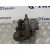 Pinza Freno Delantera Derecha para Bmw Serie 3 Coupe (E46)