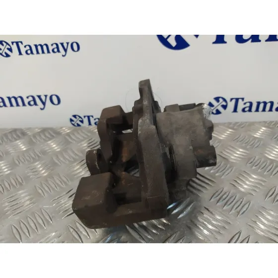 Pinza Freno Delantera Derecha para Bmw Serie 3 Coupe (E46)