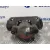 Pinza Freno Delantera Derecha para Bmw Serie 3 Coupe (E46)