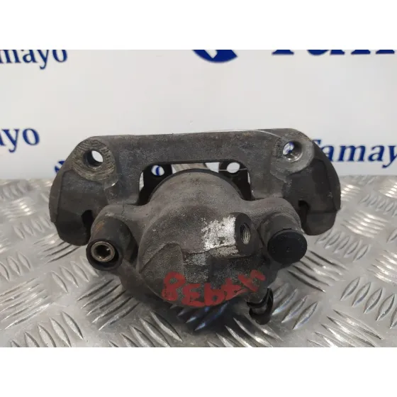 Pinza Freno Delantera Derecha para Bmw Serie 3 Coupe (E46)