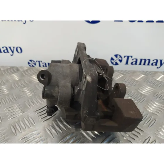 Pinza Freno Delantera Derecha para Bmw Serie 3 Coupe (E46)