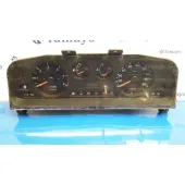 Cuadro Instrumentos para Ford Maverick (Ml)