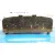 Cuadro Instrumentos para Ford Maverick (Ml)