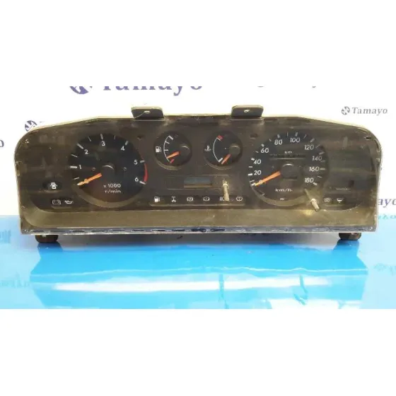 Cuadro Instrumentos para Ford Maverick (Ml)