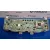 Cuadro Instrumentos para Ford Maverick (Ml)