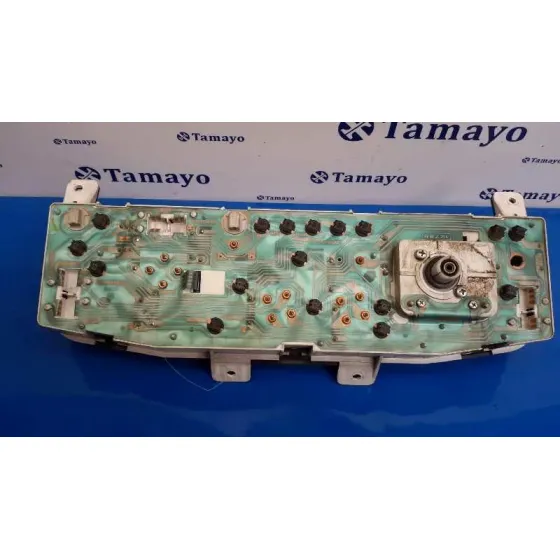 Cuadro Instrumentos para Ford Maverick (Ml)