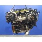 Motor Completo para Volvo V70 Familiar