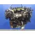 Motor Completo para Volvo V70 Familiar