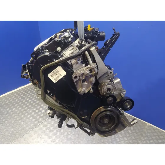 Motor Completo para Volvo V70 Familiar