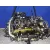 Motor Completo para Volvo V70 Familiar