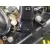 Motor Completo para Volvo V70 Familiar