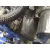 Motor Completo para Volvo V70 Familiar