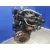 Motor Completo para Volvo V70 Familiar