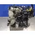 Motor Completo para Volvo V70 Familiar