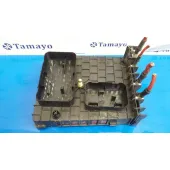 Caja Reles / Fusibles para Audi A3 (8P)