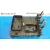 Caja Reles / Fusibles para Audi A3 (8P)