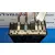 Caja Reles / Fusibles para Audi A3 (8P)