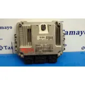 Centralita Motor Uce para Citroën Xsara Picasso