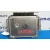 Centralita Motor Uce para Citroën Xsara Picasso