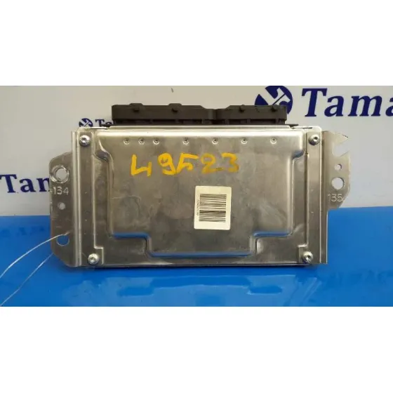 Centralita Motor Uce para Kia Picanto