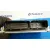 Centralita Motor Uce para Kia Picanto