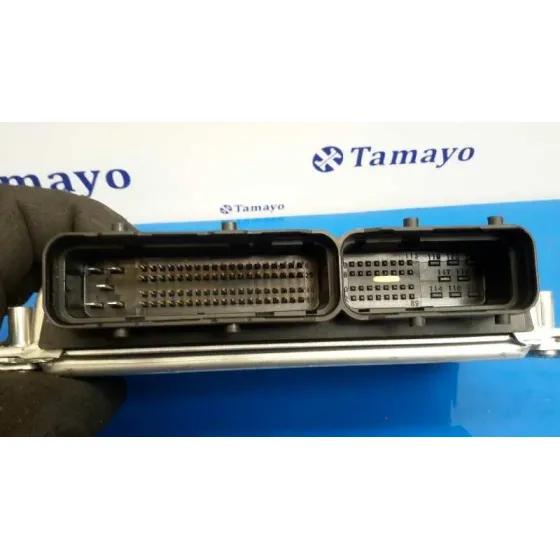 Centralita Motor Uce para Kia Picanto