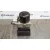 Abs para Ford Focus Berlina (Cap)