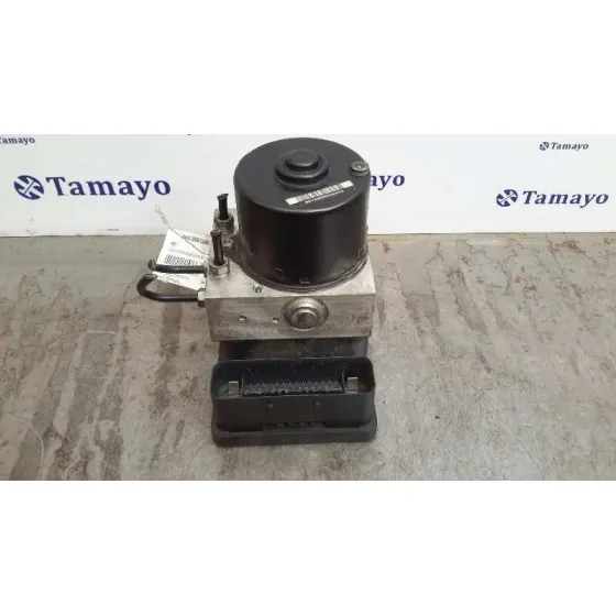 Abs para Ford Focus Berlina (Cap)