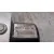 Abs para Ford Focus Berlina (Cap)