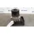 Abs para Ford Focus Berlina (Cap)