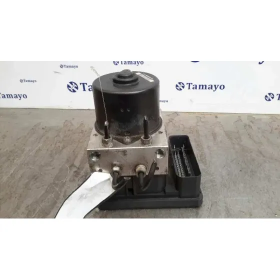 Abs para Ford Focus Berlina (Cap)