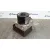 Abs para Ford Focus Berlina (Cap)