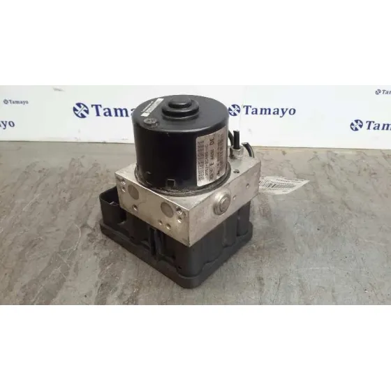Abs para Ford Focus Berlina (Cap)