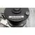 Abs para Ford Focus Berlina (Cap)